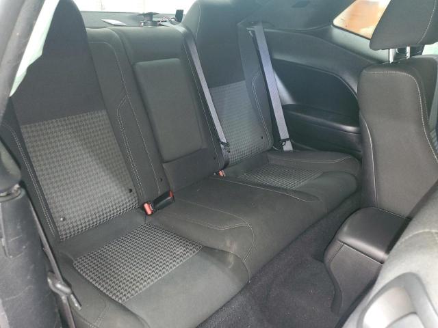 Photo 10 from auction – 2019 DODGE CHALLENGER with VIN 2C3CDZAG2KH654888