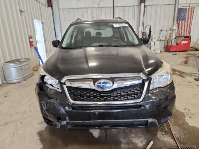 Photo 5 from auction – 2015 SUBARU FORESTER 2 with VIN JF2SJADC8FH577175