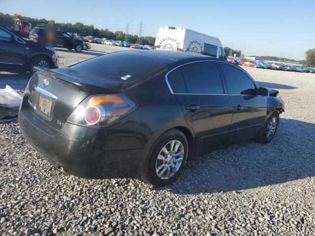 Photo 3 from auction – 2011 NISSAN ALTIMA BASE with VIN 1N4AL2AP8BN474843
