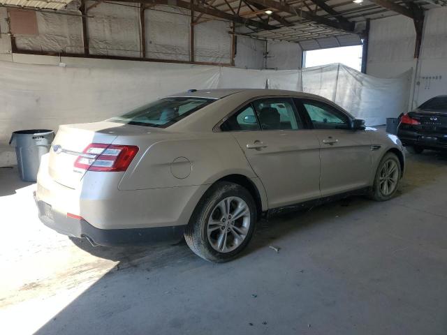 Photo 3 from auction – 2017 FORD TAURUS SE with VIN 1FAHP2D83HG118403