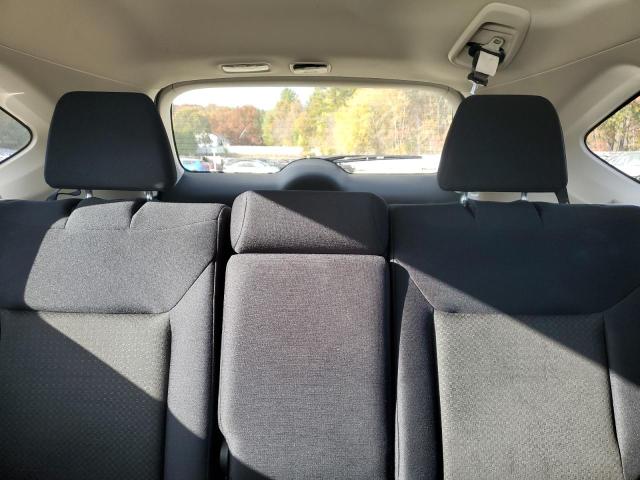 Photo 10 from auction – 2015 HONDA CR-V EX with VIN 5J6RM4H5XFL030837