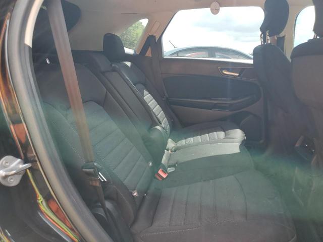 Фото 10 с аукциона – 2015 FORD EDGE SE с VIN 2FMTK3G8XFBC28594