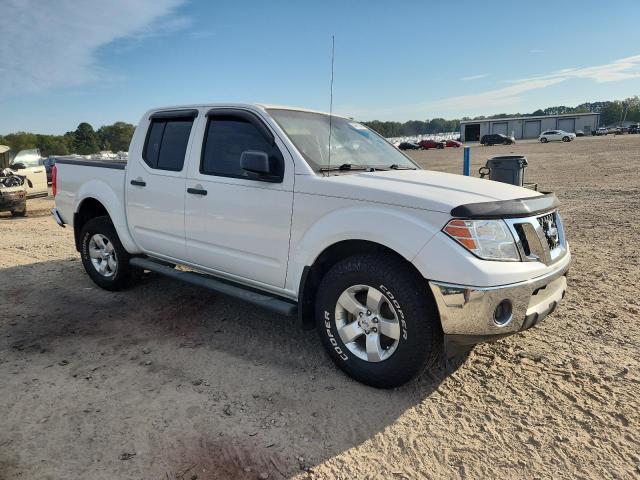 Zdjęcie 4 z aukcji – 2010 NISSAN FRONTIER C z VIN 1N6AD0EV3AC428784