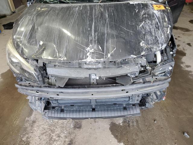 Photo 12 from auction – 2018 SUBARU OUTBACK 2. with VIN 4S4BSANCXJ3233231