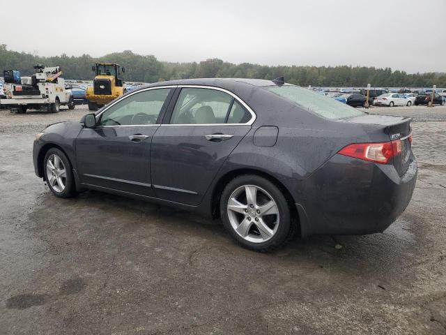 صورة رقم 2 من المزاد - 2012 ACURA TSX مع VIN JH4CU2F43CC006478