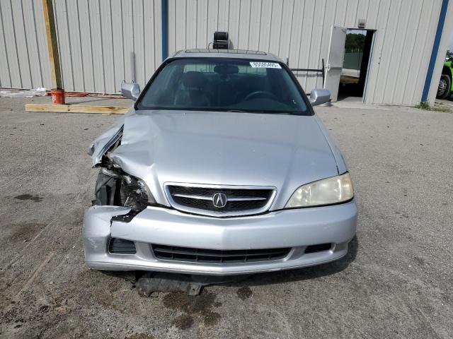Photo 5 from auction – 2001 ACURA 3.2TL with VIN 19UUA56661A012027