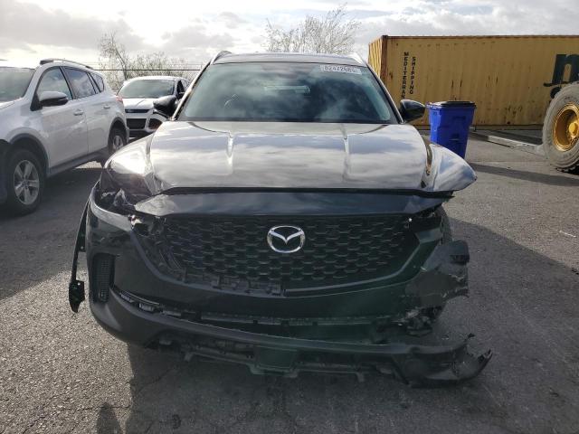Photo 5 from auction – 2023 MAZDA CX-50 PREMIUM PLUS with VIN 7MMVABEM3PN118809