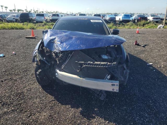 Photo 5 from auction – 2016 NISSAN MAXIMA 3.5 with VIN 1N4AA6AP2GC396222