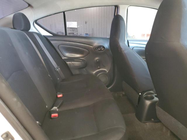 Photo 10 from auction – 2013 NISSAN VERSA S with VIN 3N1CN7AP9DL888763