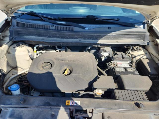 Photo 11 from auction – 2013 KIA SOUL + with VIN KNDJT2A62D7760082