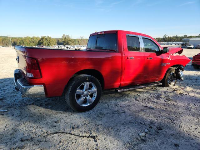 Photo 3 from auction – 2014 RAM 1500 SLT with VIN 1C6RR6GT8ES129686