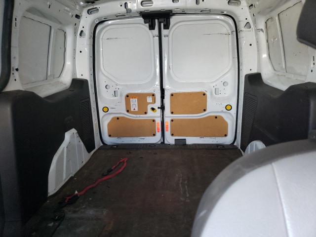 Photo 10 from auction – 2018 FORD TRANSIT CO with VIN NM0LS7E79J1364884