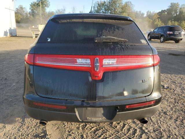 Photo 6 from auction – 2010 LINCOLN MKT with VIN 2LMHJ5AT0ABJ20192