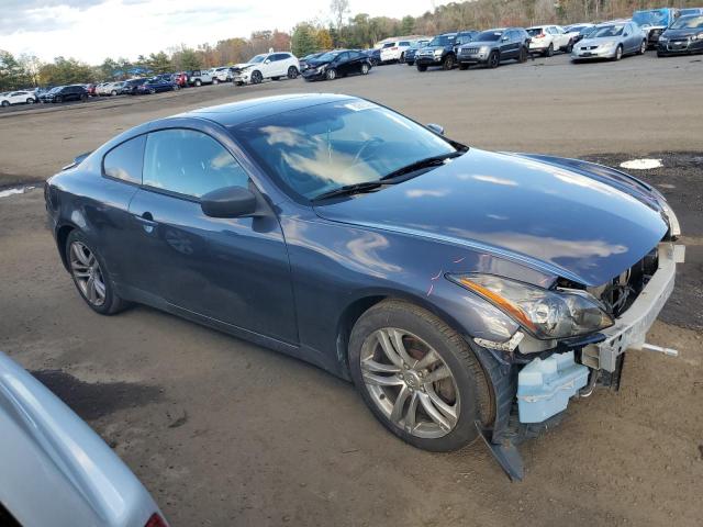 Photo 4 from auction – 2009 INFINITI G37 with VIN JNKCV64F59M653492