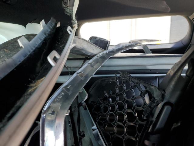 Photo 10 from auction – 2025 JEEP COMPASS LA with VIN 3C4NJDBN8ST540107