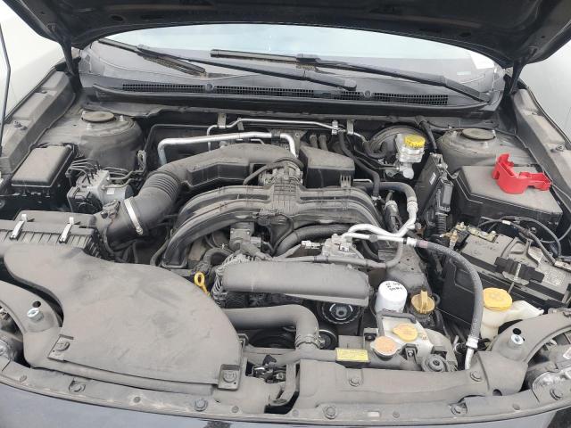 Photo 11 from auction – 2020 SUBARU OUTBACK LI with VIN 4S4BTANC2L3137982