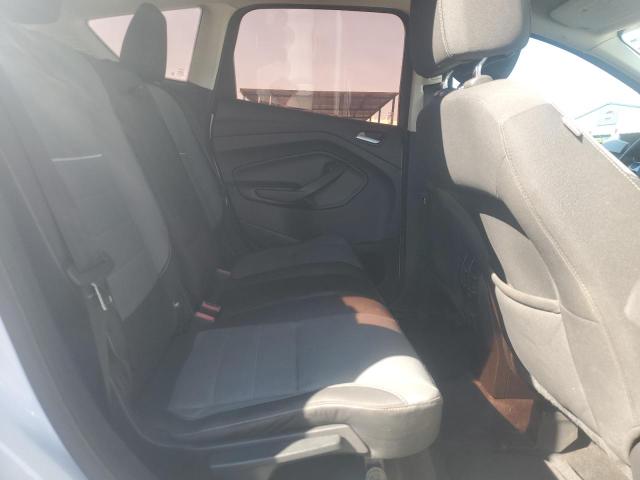 Photo 10 from auction – 2013 FORD C-MAX SE with VIN 1FADP5AU3DL511773