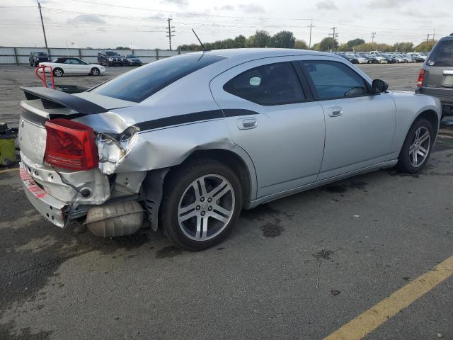 Photo 3 from auction – 2008 DODGE CHARGER with VIN 2B3KA43R28H304575