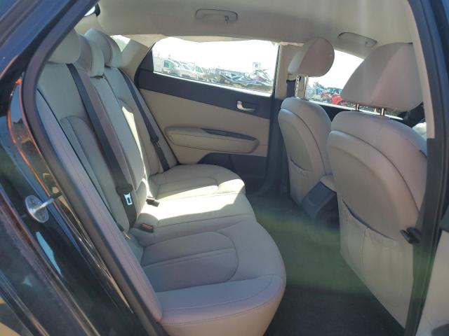 Photo 10 from auction – 2016 KIA OPTIMA LX with VIN 5XXGT4L31GG066598