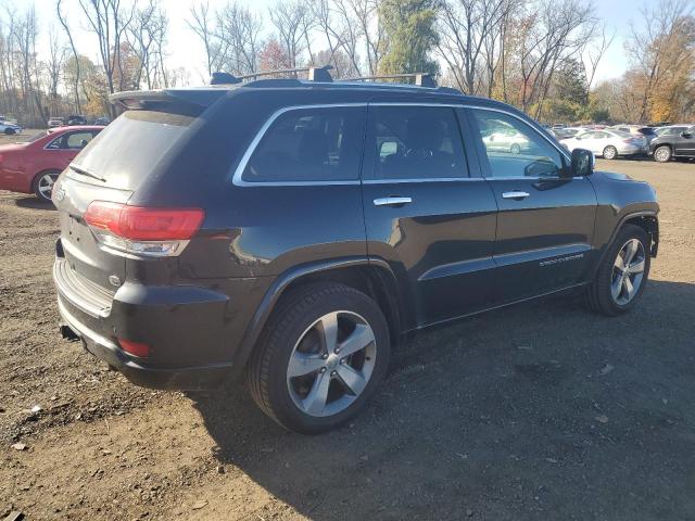 Photo 3 from auction – 2015 JEEP GRAND CHER with VIN 1C4RJFCG0FC121411