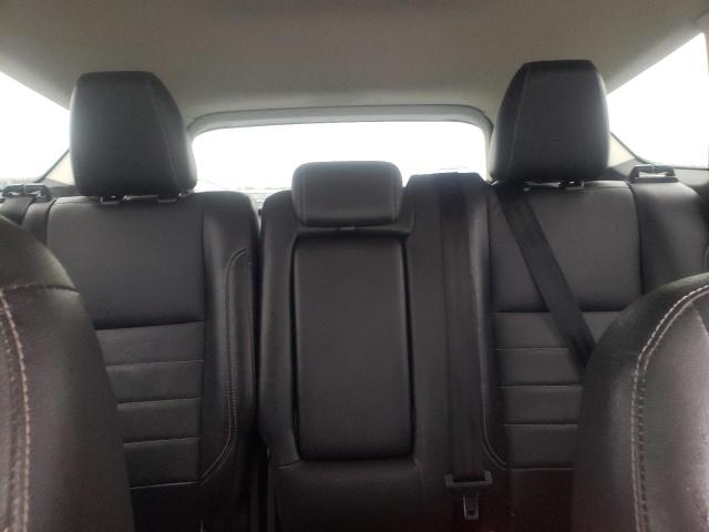 Photo 10 from auction – 2013 FORD ESCAPE SEL with VIN 1FMCU0H98DUD87248