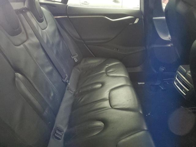 Photo 10 from auction – 2019 TESLA MODEL S with VIN 5YJSA1E41KF339541
