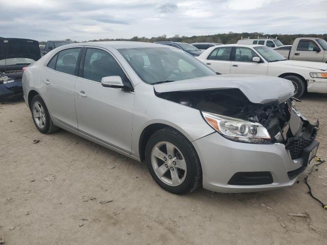 Photo 4 from auction – 2015 CHEVROLET MALIBU 1LT with VIN 1G11C5SL9FF353769