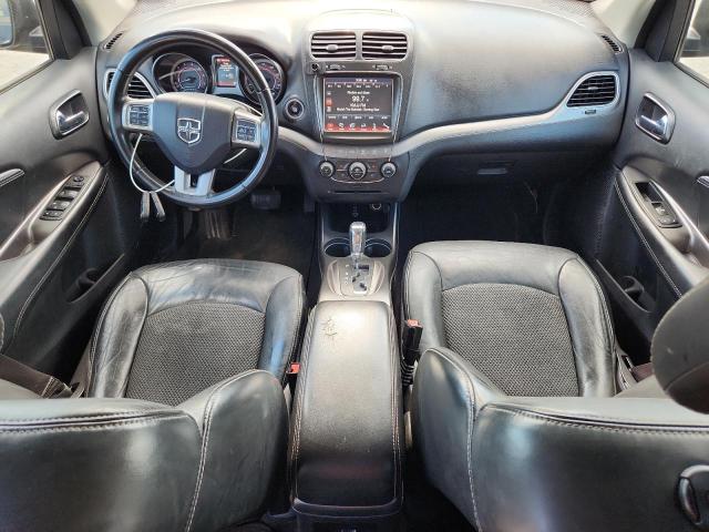 Photo 8 from auction – 2019 DODGE JOURNEY CR with VIN 3C4PDCGG8KT717694