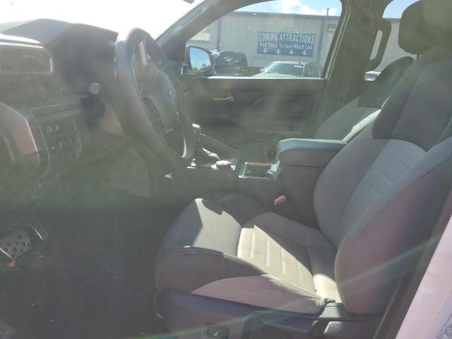 Photo 7 from auction – 2024 TOYOTA TACOMA DOU with VIN 3TMLB5FN2RM019957