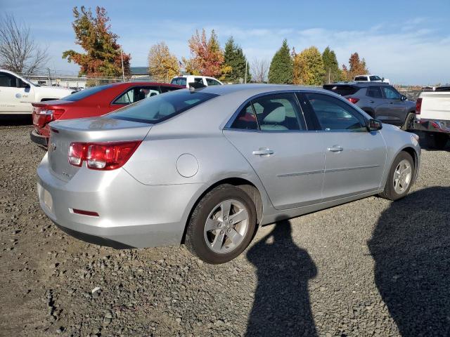 Photo 3 from auction – 2015 CHEVROLET MALIBU LS with VIN 1G11B5SL2FF135661