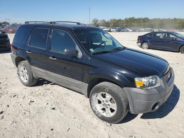 Photo 4 from auction – 2006 FORD ESCAPE XLT with VIN 1FMYU03166KD11601