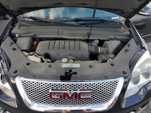 Photo 12 from auction – 2012 GMC ACADIA DEN with VIN 1GKKVTED8CJ288084