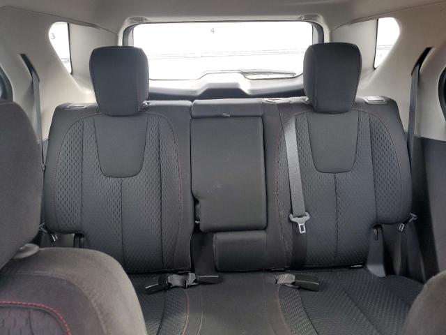 Photo 10 from auction – 2012 CHEVROLET EQUINOX LS with VIN 2GNFLCEK6C6281043