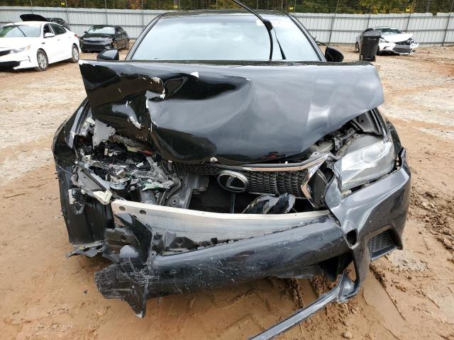 Photo 11 from auction – 2015 LEXUS GS 350 with VIN JTHBE1BL5FA000746