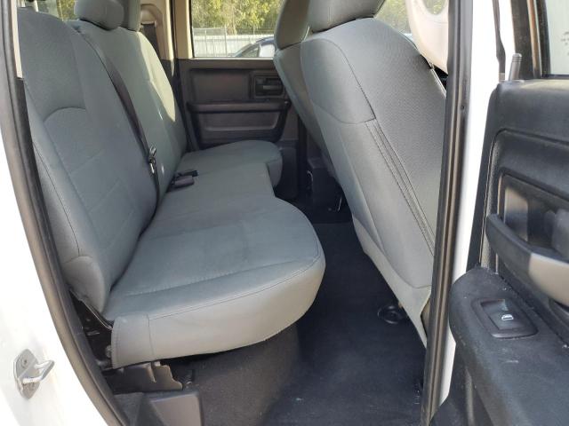 Photo 10 from auction – 2014 RAM 1500 ST with VIN 1C6RR7FG9ES420627