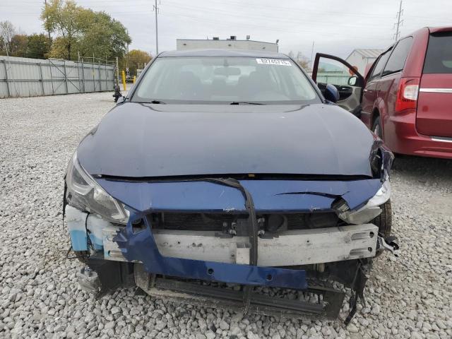 Photo 5 from auction – 2020 NISS ALTIMA with VIN 1N4BL4BVXLN319774