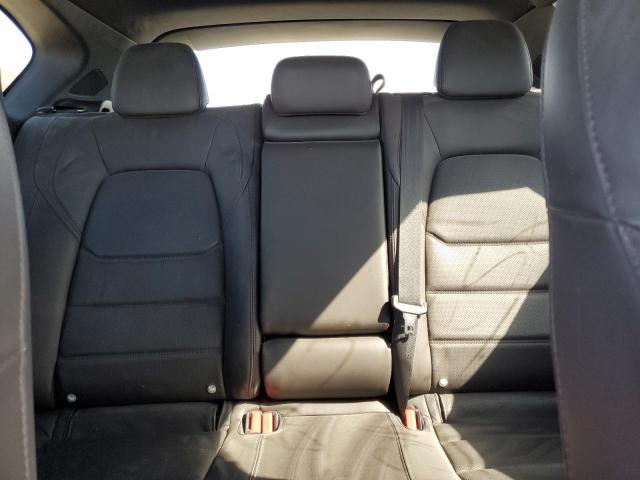 Photo 10 from auction – 2019 MAZDA CX-5 SIGNA with VIN JM3KFBEY8K0521561