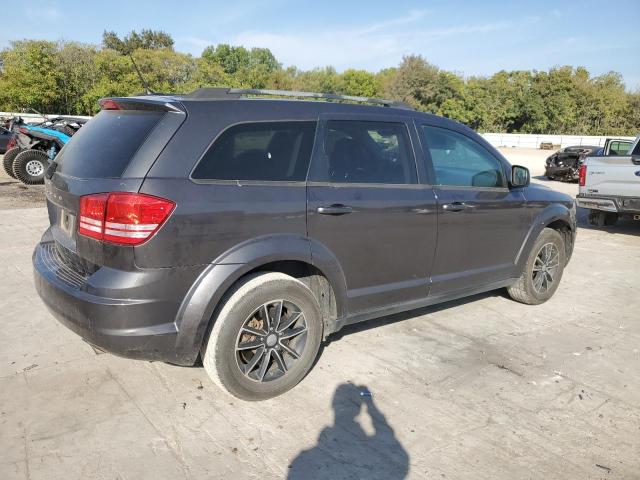 Photo 3 from auction – 2017 DODGE JOURNEY SE with VIN 3C4PDCAB9HT683853
