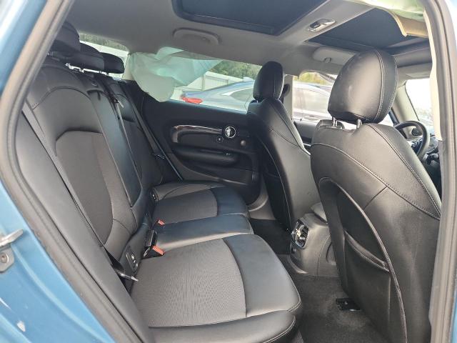 Photo 10 from auction – 2018 MINI COOPER S C with VIN WMWLN9C54J2E50976