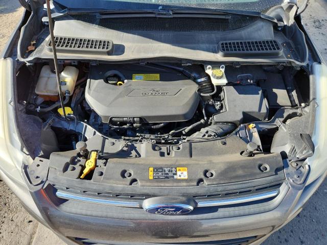 Photo 12 from auction – 2013 FORD ESCAPE SE with VIN 1FMCU0GX9DUD84097