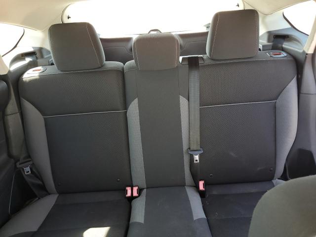 Photo 10 from auction – 2014 FORD FOCUS SE with VIN 1FADP3K28EL157753
