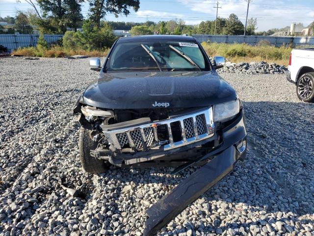 Photo 5 from auction – 2011 JEEP GRAND CHER with VIN 1J4RR6GT2BC702834