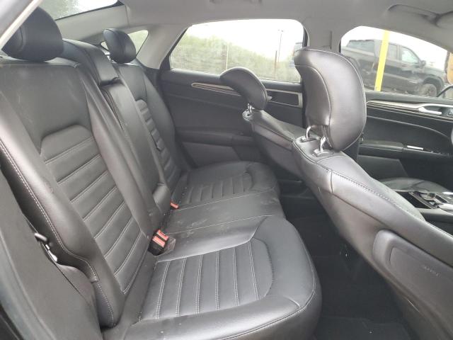 Photo 10 from auction – 2014 FORD FUSION SE with VIN 3FA6P0HD8ER328356