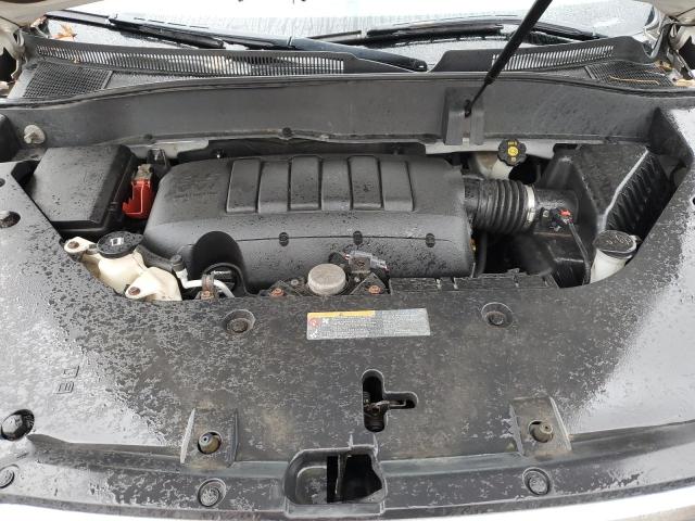 Photo 12 from auction – 2015 GMC ACADIA SLE with VIN 1GKKVPKD3FJ253002