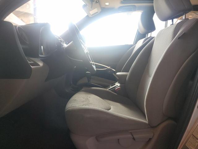Photo 7 from auction – 2011 TOYOTA RAV4 with VIN 2T3BK4DV0BW049388
