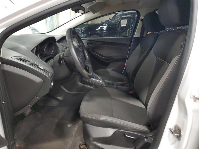 Photo 7 from auction – 2013 FORD FOCUS SE with VIN 1FADP3F26DL156268