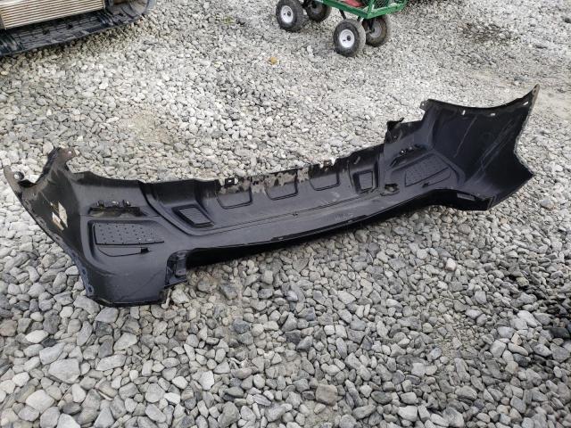 Photo 13 from auction – 2021 MITSUBISHI OUTLANDER with VIN JA4APUAU5MU011044