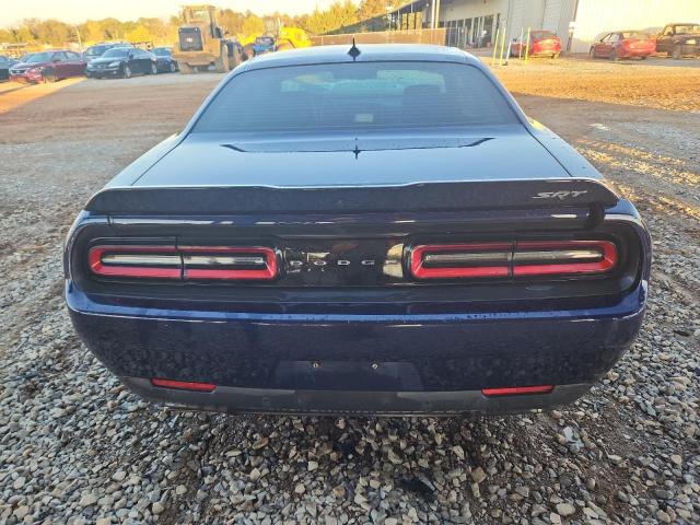 Photo 6 from auction – 2016 DODGE CHALLENGER with VIN 2C3CDZDJXGH152578