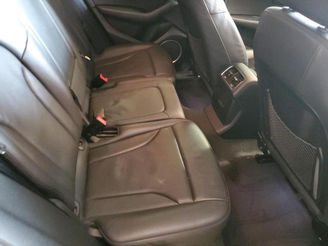 Photo 11 from auction – 2016 AUDI SQ5 PREMIU with VIN WA1CCAFP6GA126652