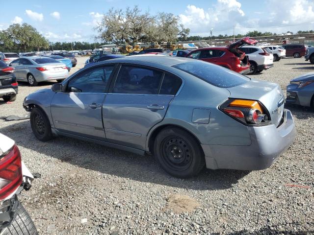 Photo 2 from auction – 2012 NISSAN ALTIMA BAS with VIN 1N4AL2AP9CC116146